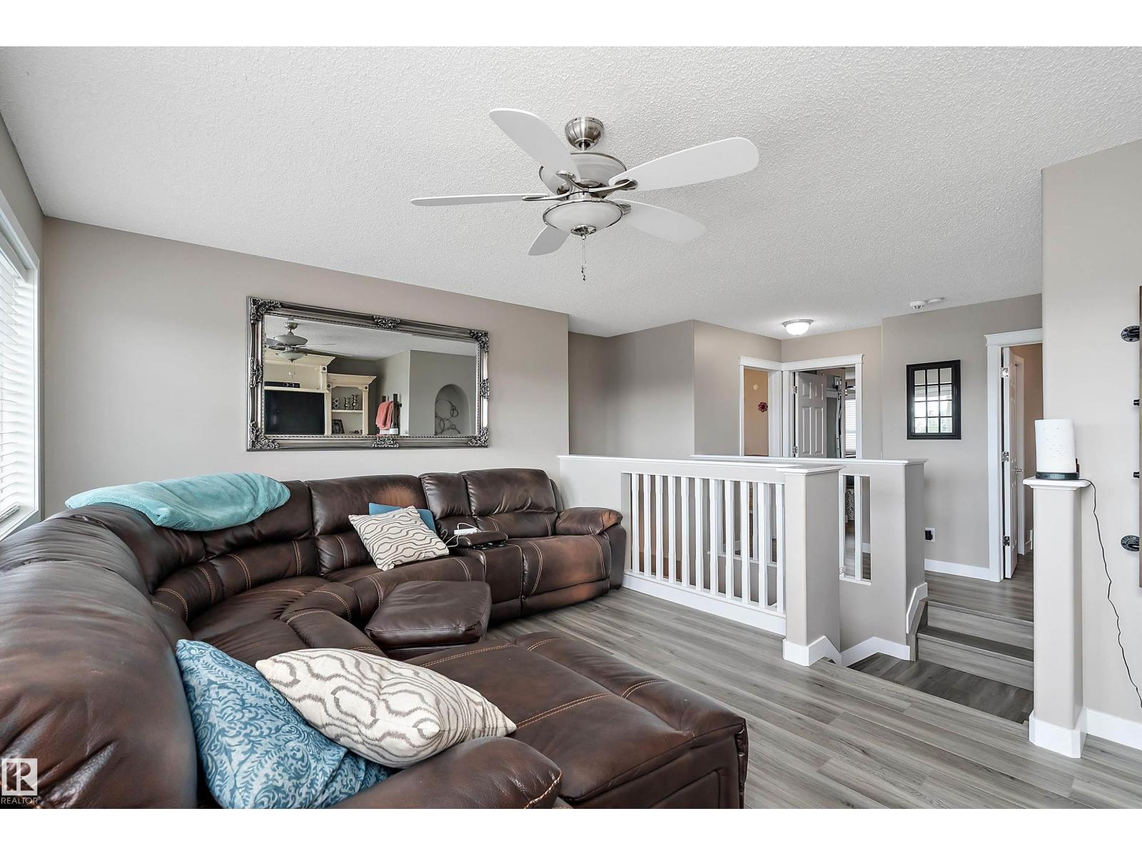47 Birchmont Dr Property Photo 23