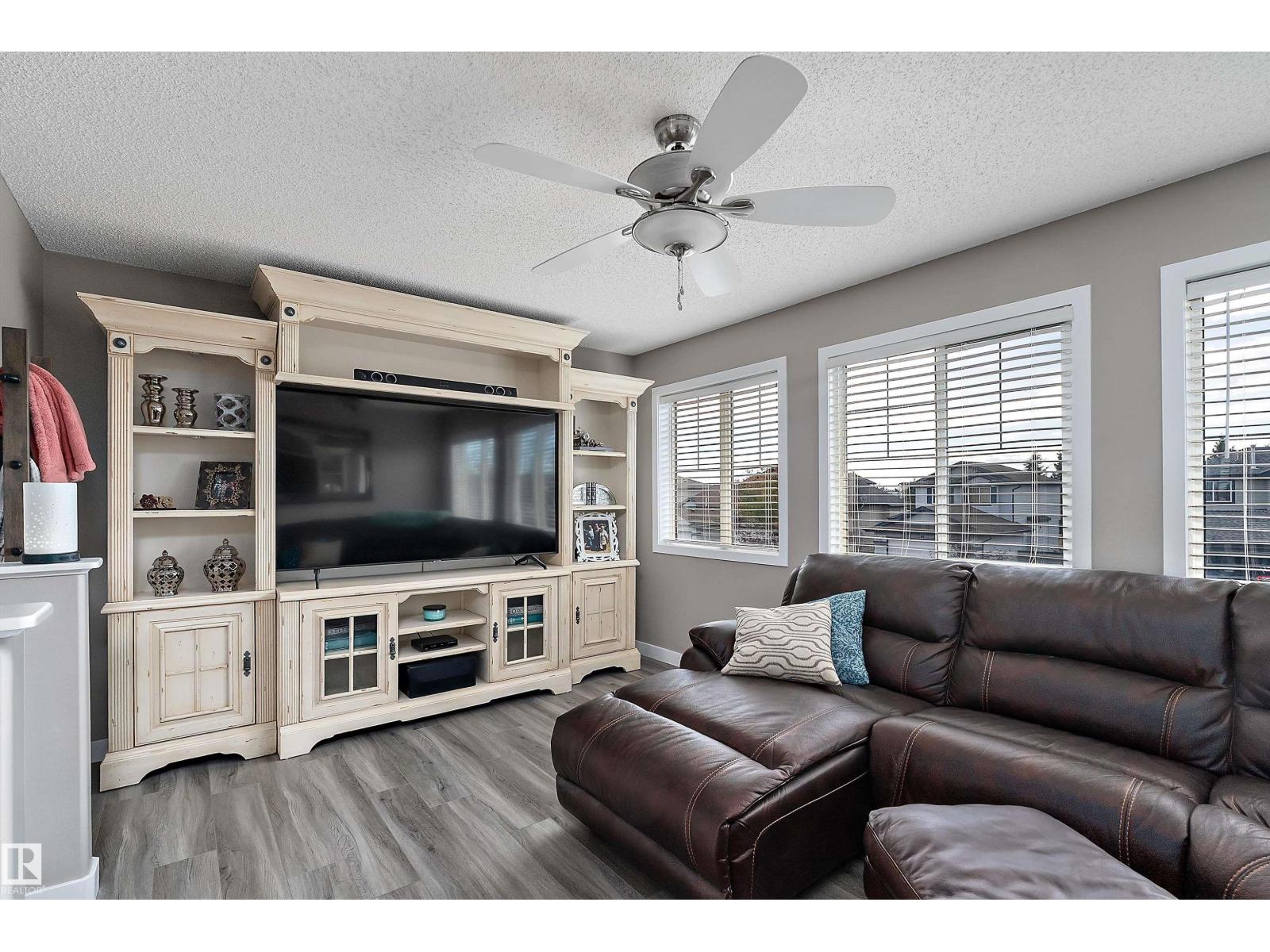 47 Birchmont Dr Property Photo 24
