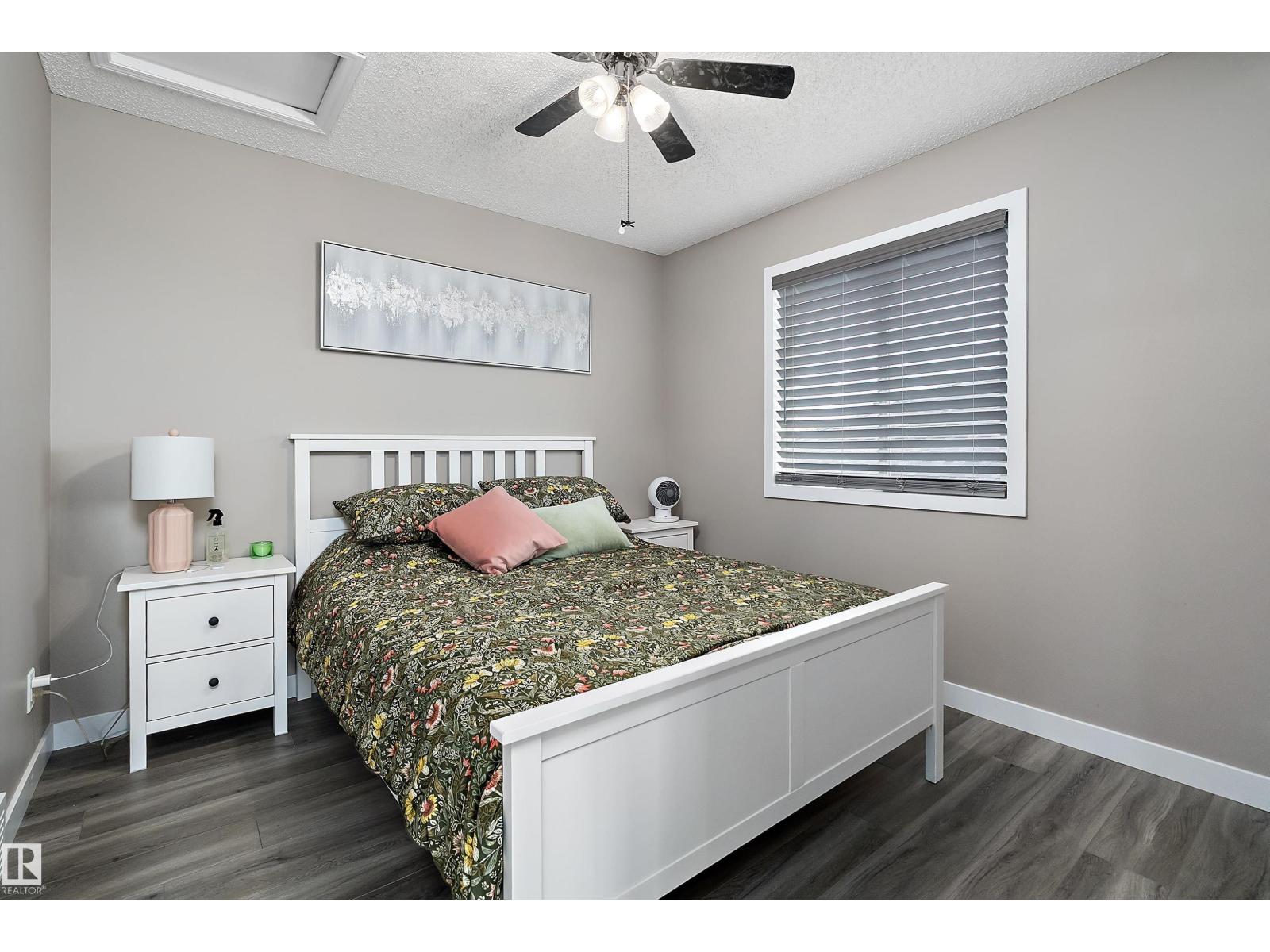 47 Birchmont Dr Property Photo 26