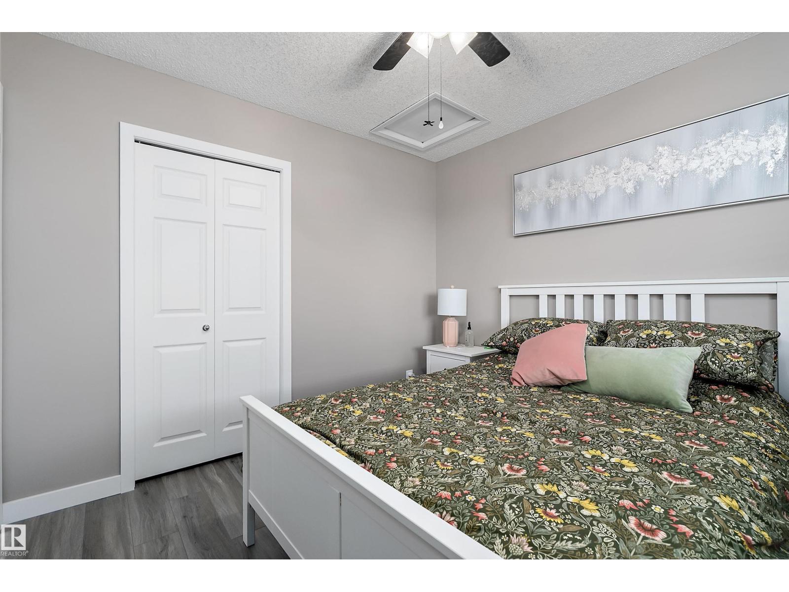 47 Birchmont Dr Property Photo 27
