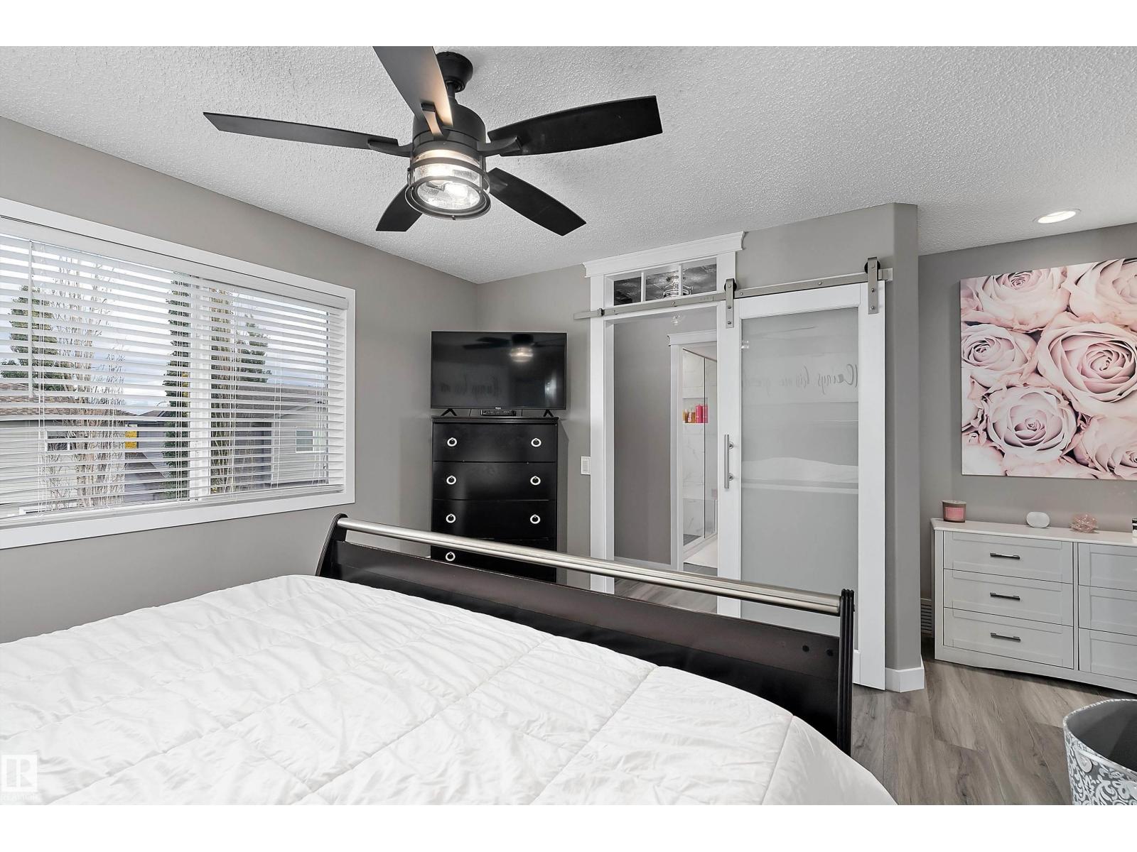 47 Birchmont Dr Property Photo 33