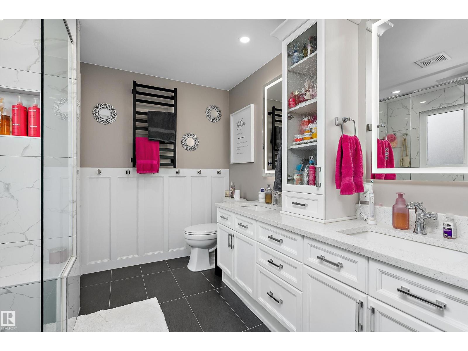 47 Birchmont Dr Property Photo 36