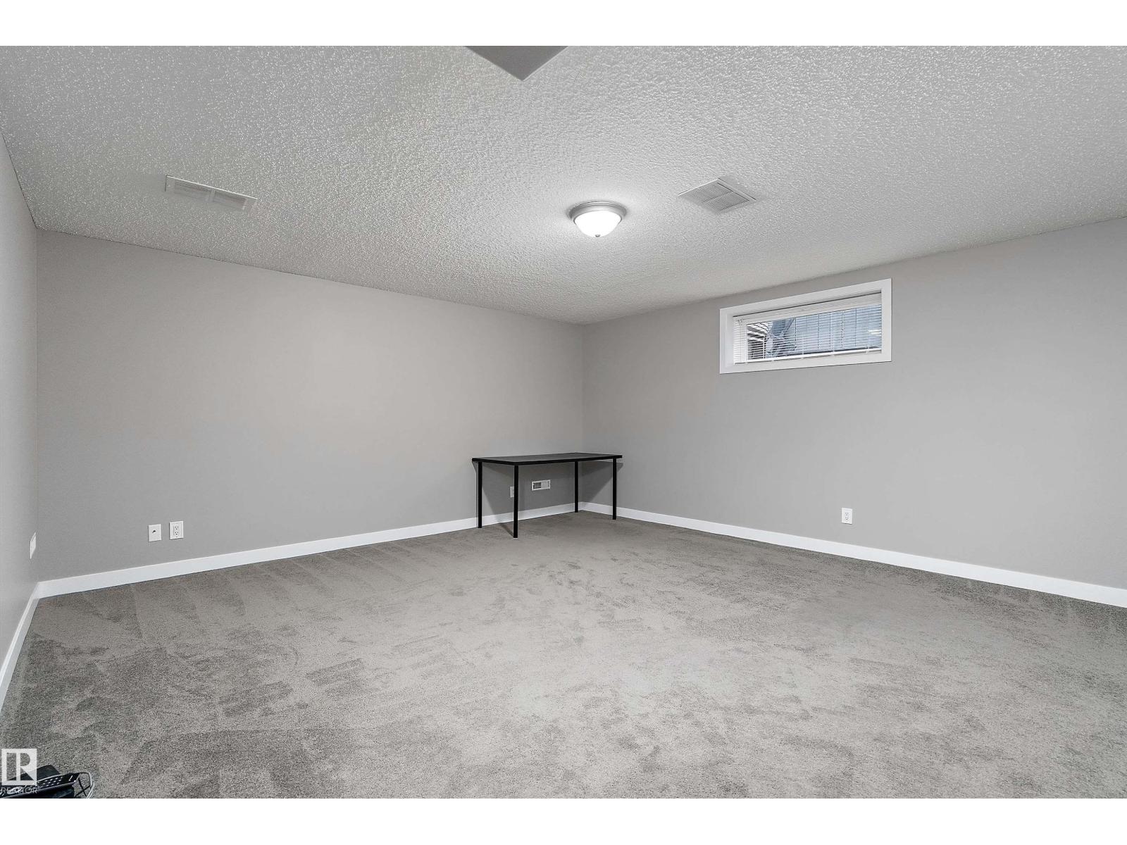 47 Birchmont Dr Property Photo 40