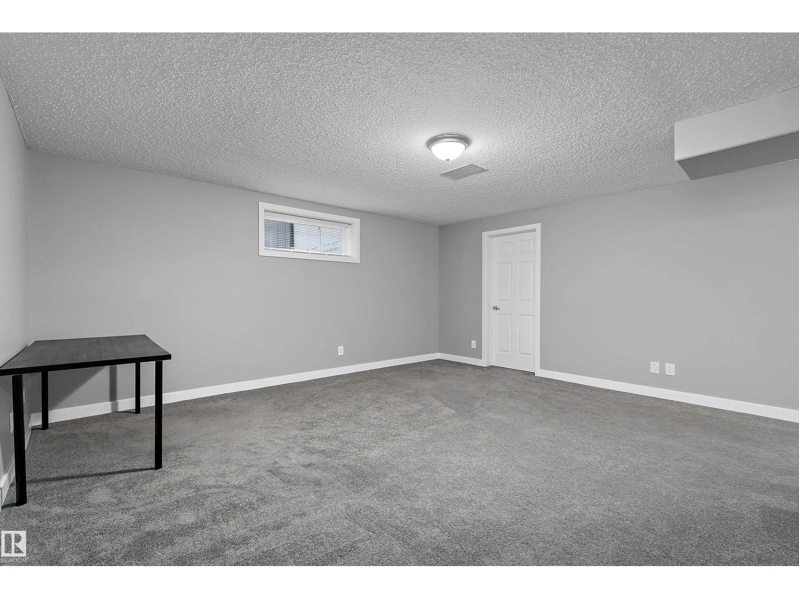 47 Birchmont Dr Property Photo 42