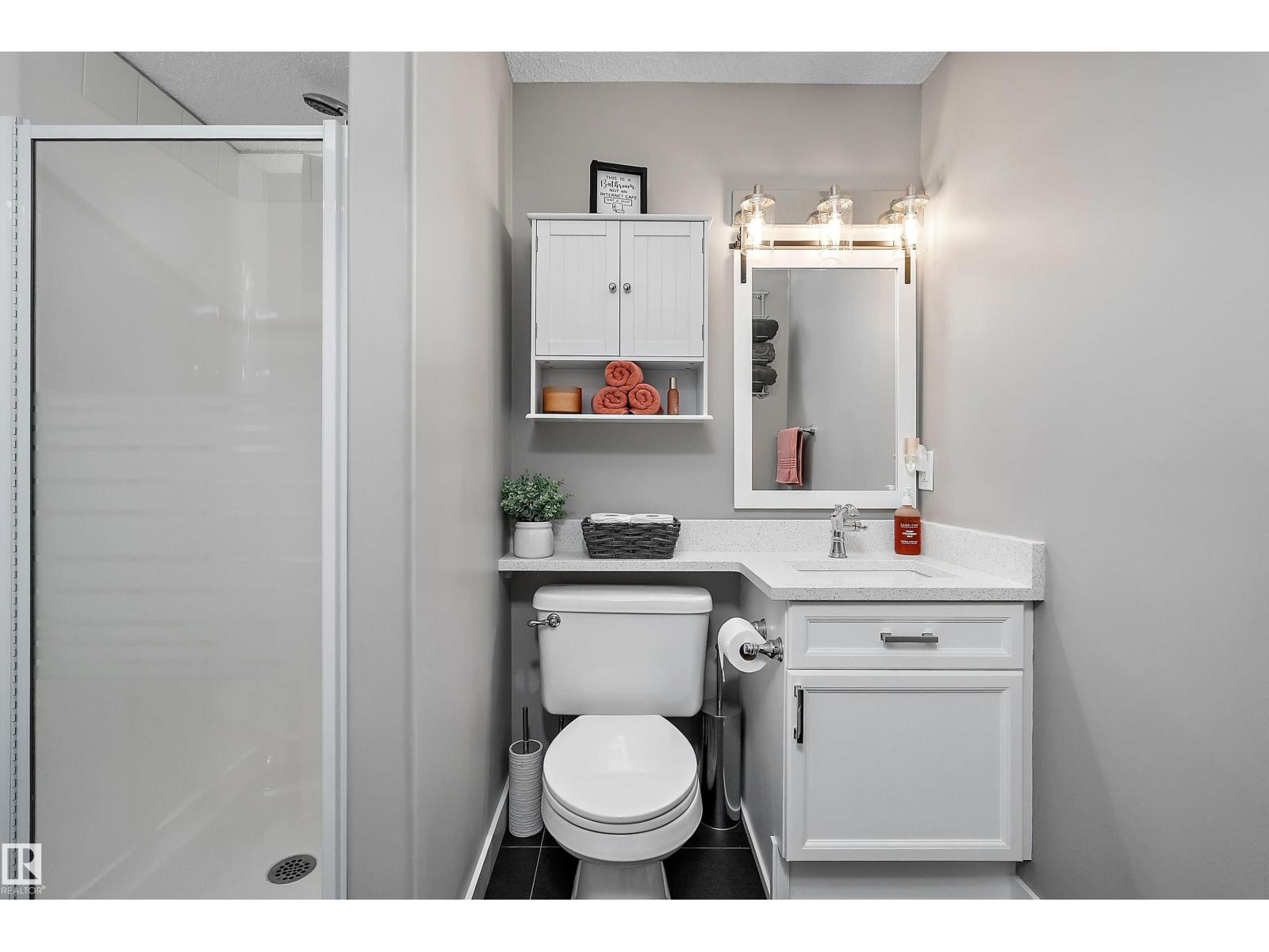 47 Birchmont Dr Property Photo 43