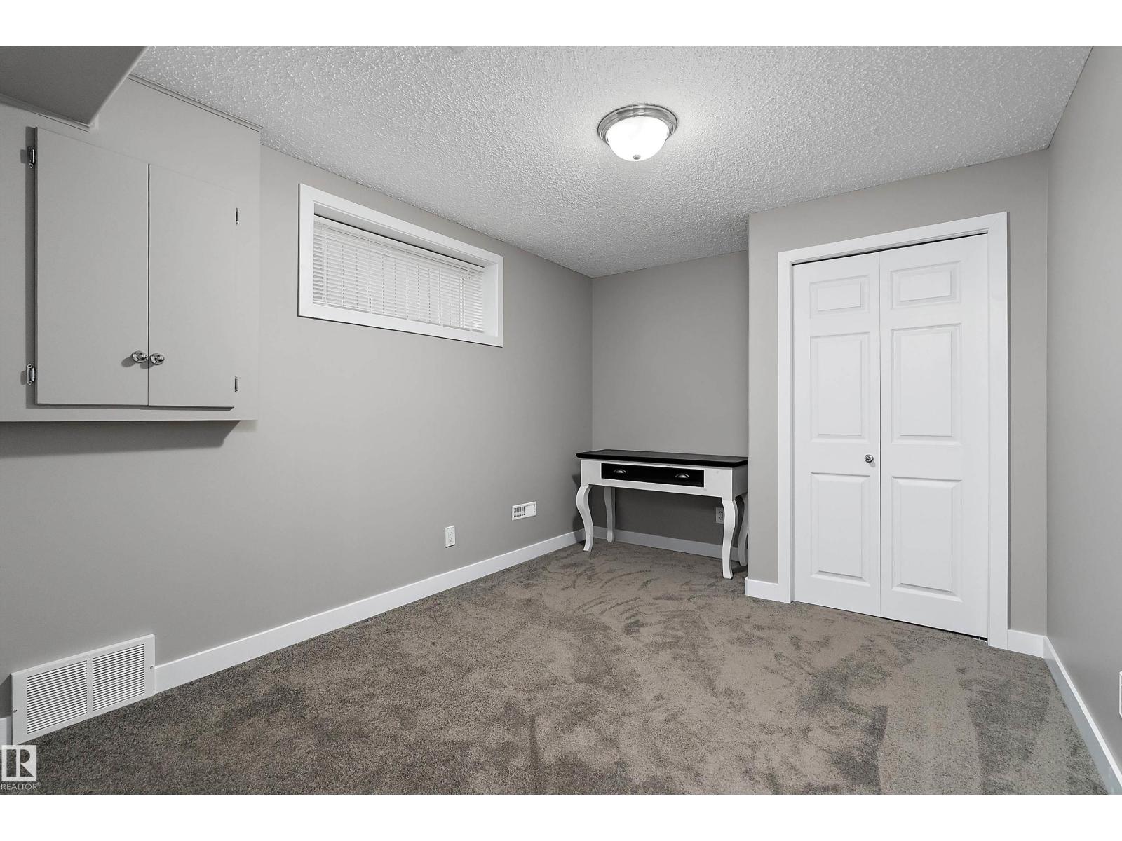 47 Birchmont Dr Property Photo 44