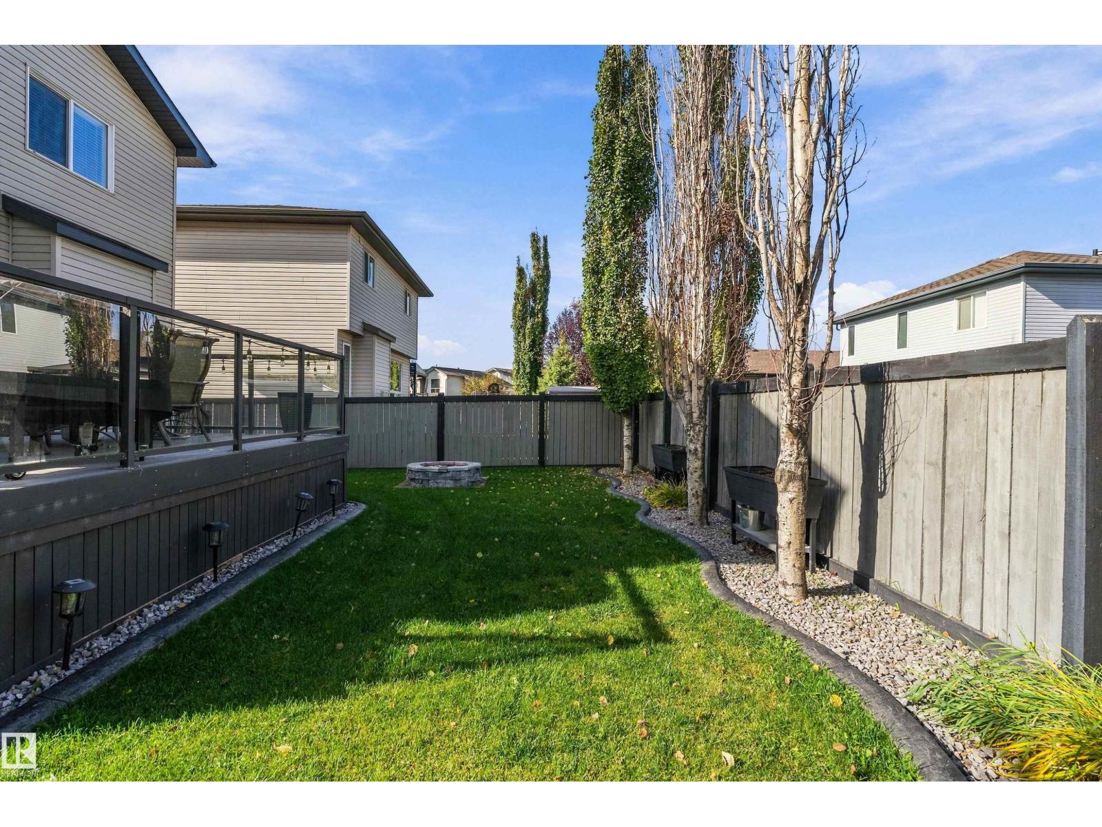 47 Birchmont Dr Property Photo 52