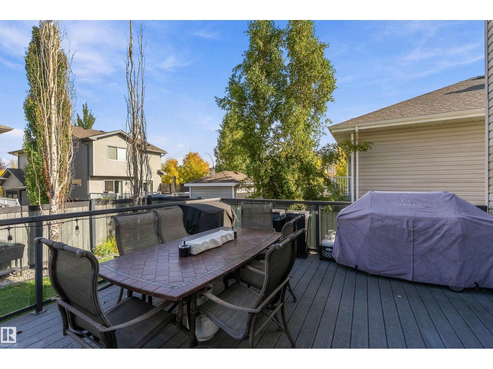 47 Birchmont Dr Property Photo 53