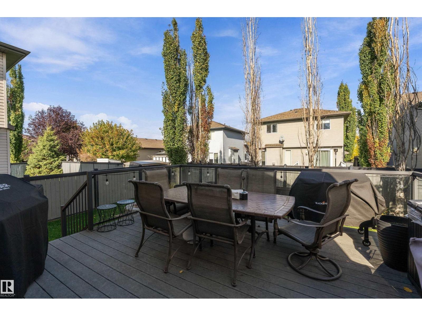 47 Birchmont Dr Property Photo 55