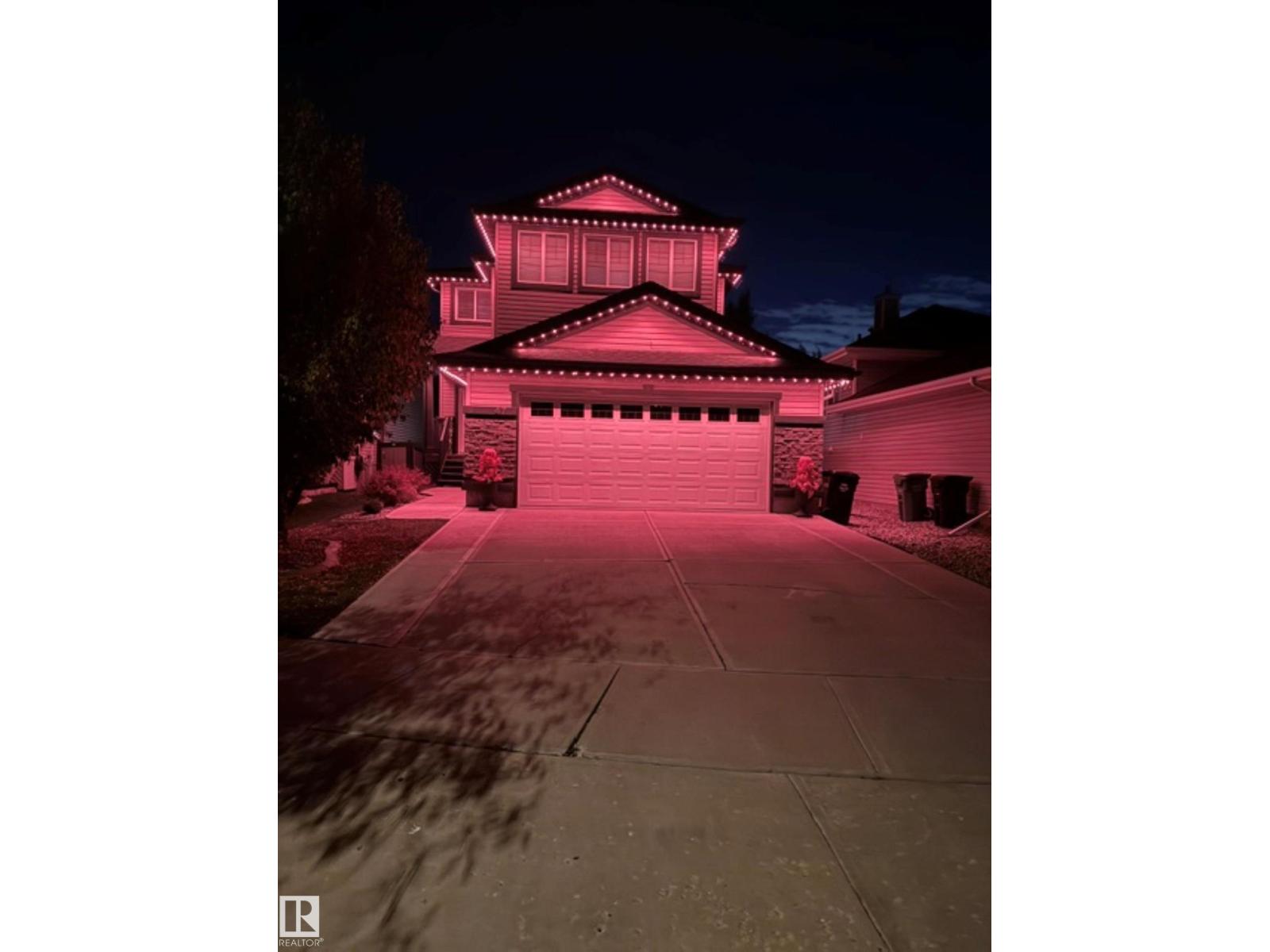 47 Birchmont Dr Property Photo 57