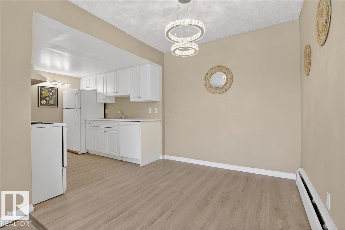 #309 2908 116a Av Nw Property Photo 2