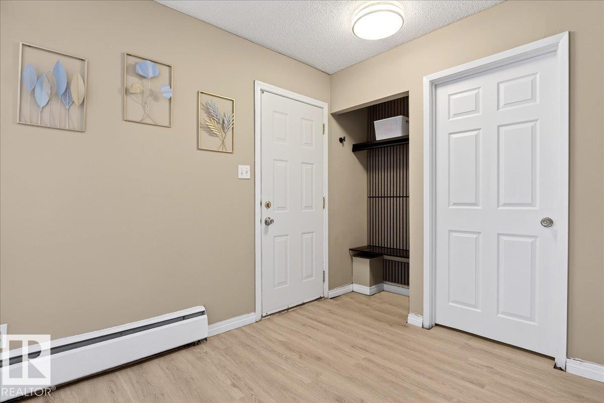 #309 2908 116a Av Nw Property Photo 3