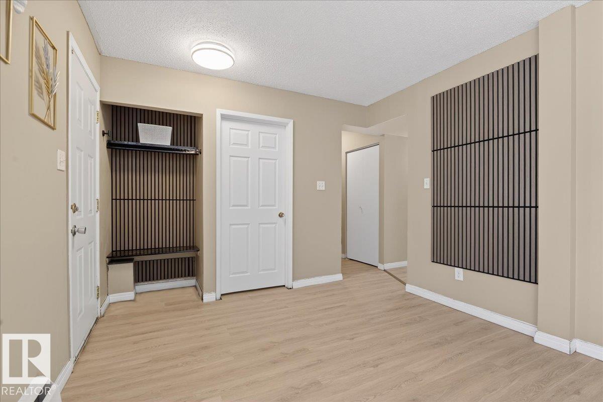 #309 2908 116a Av Nw Property Photo 4