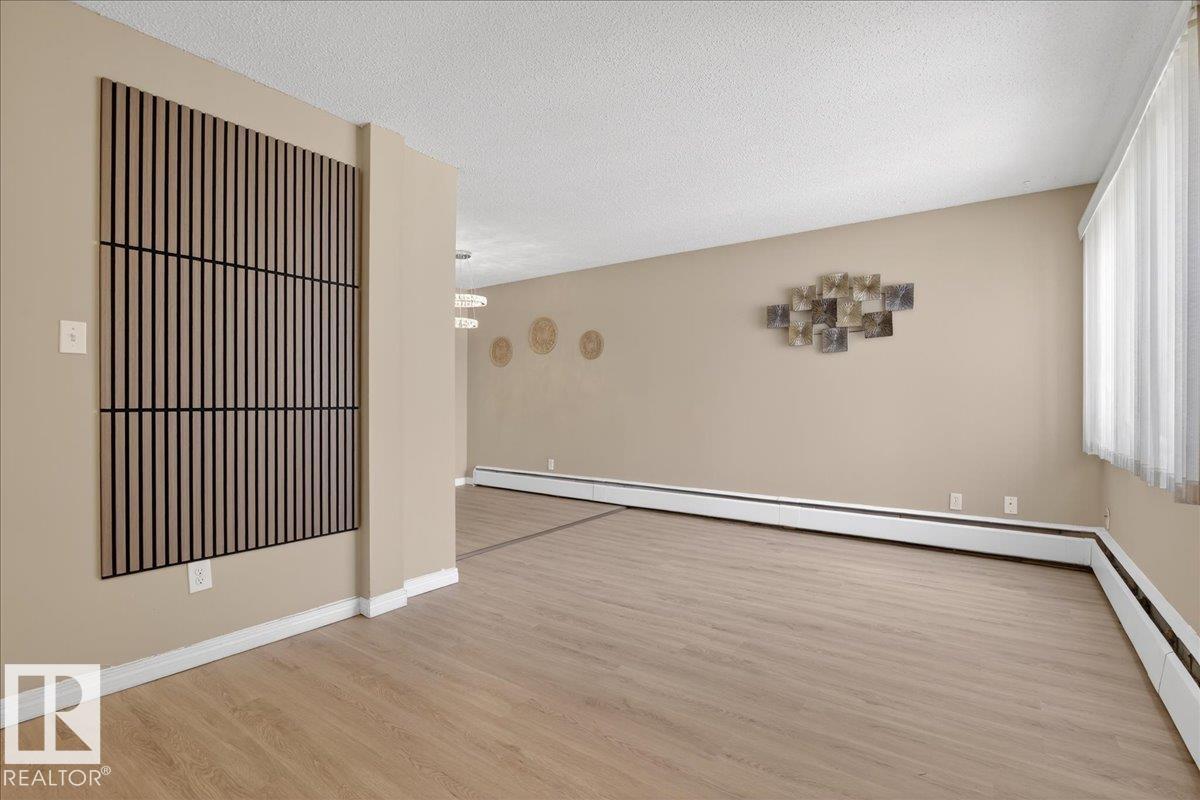 #309 2908 116a Av Nw Property Photo 5