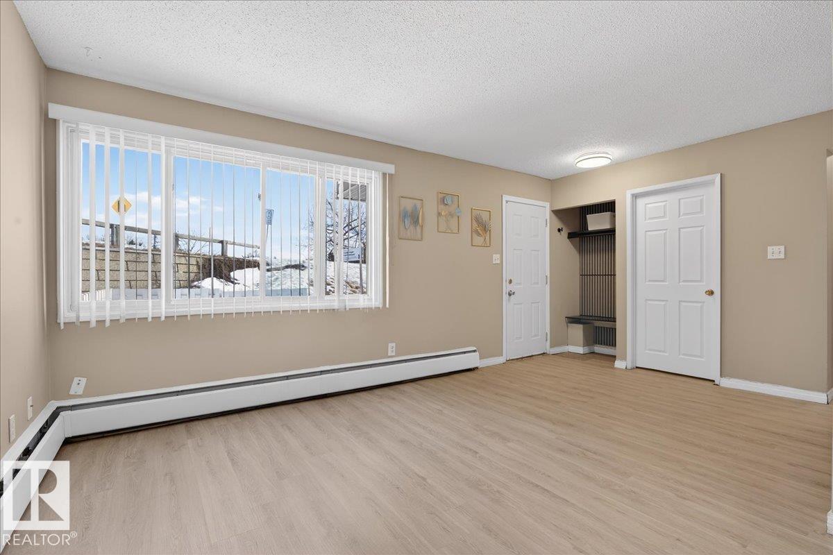 #309 2908 116a Av Nw Property Photo 6