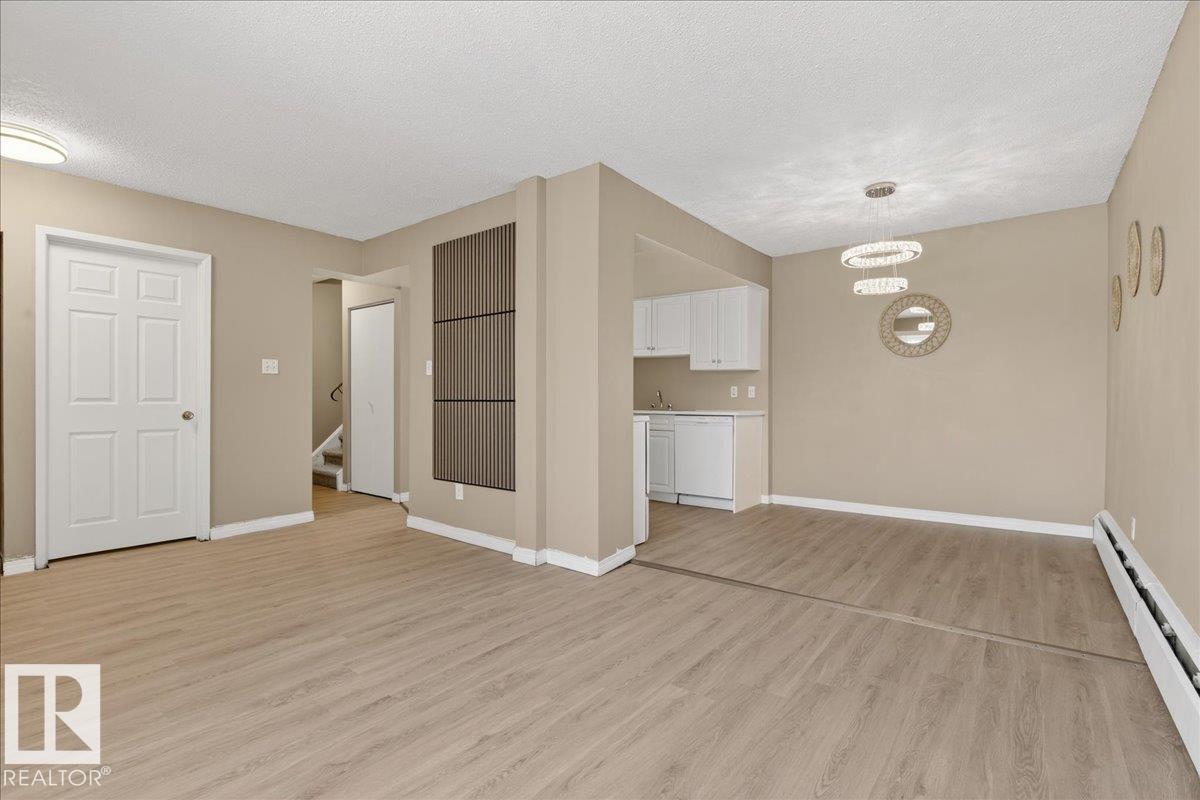 #309 2908 116a Av Nw Property Photo 7