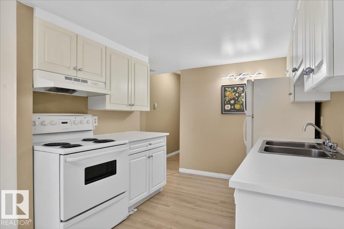 #309 2908 116a Av Nw Property Photo 8