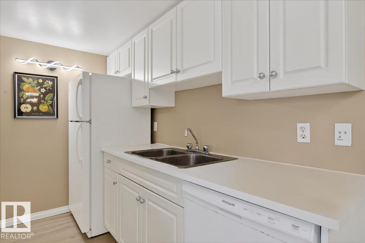 #309 2908 116a Av Nw Property Photo 9