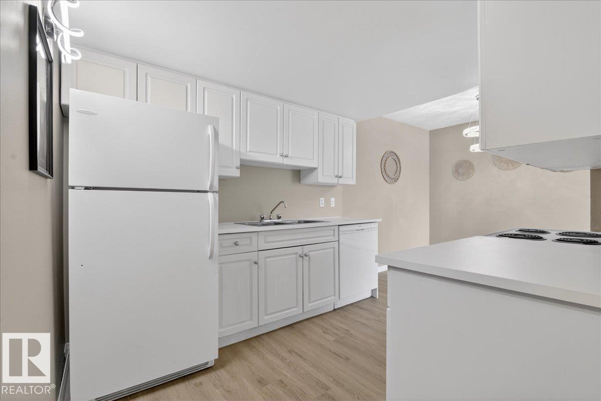 #309 2908 116a Av Nw Property Photo 10