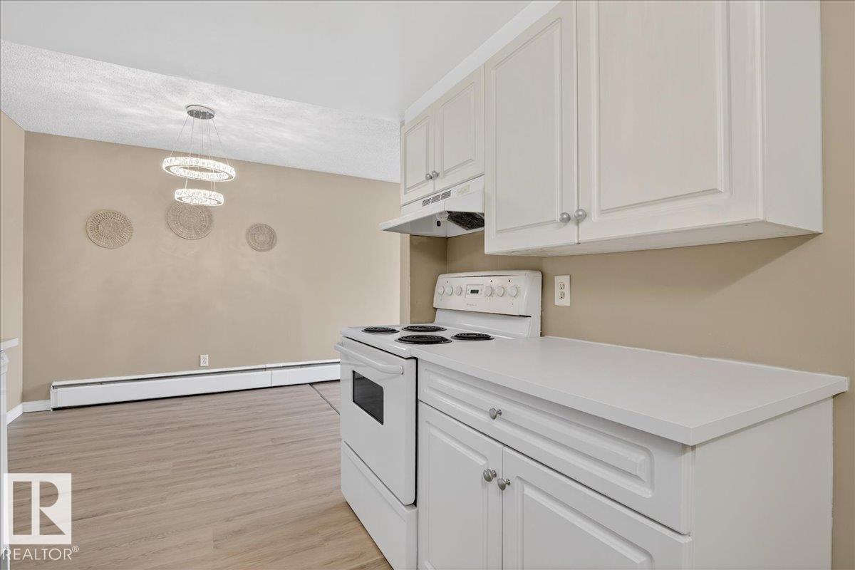 #309 2908 116a Av Nw Property Photo 11