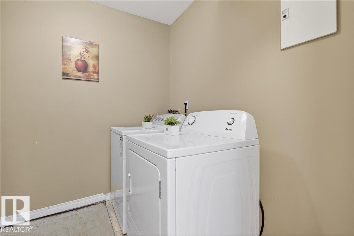 #309 2908 116a Av Nw Property Photo 12
