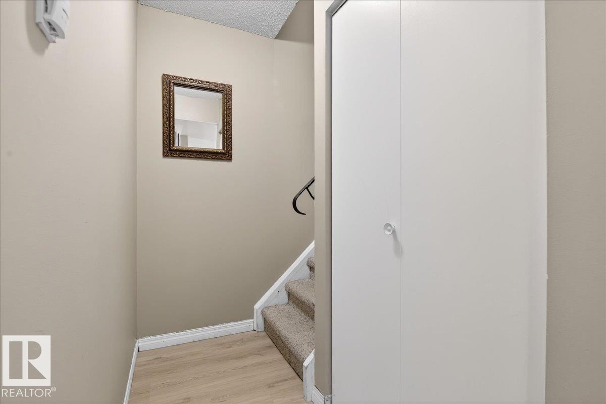 #309 2908 116a Av Nw Property Photo 13