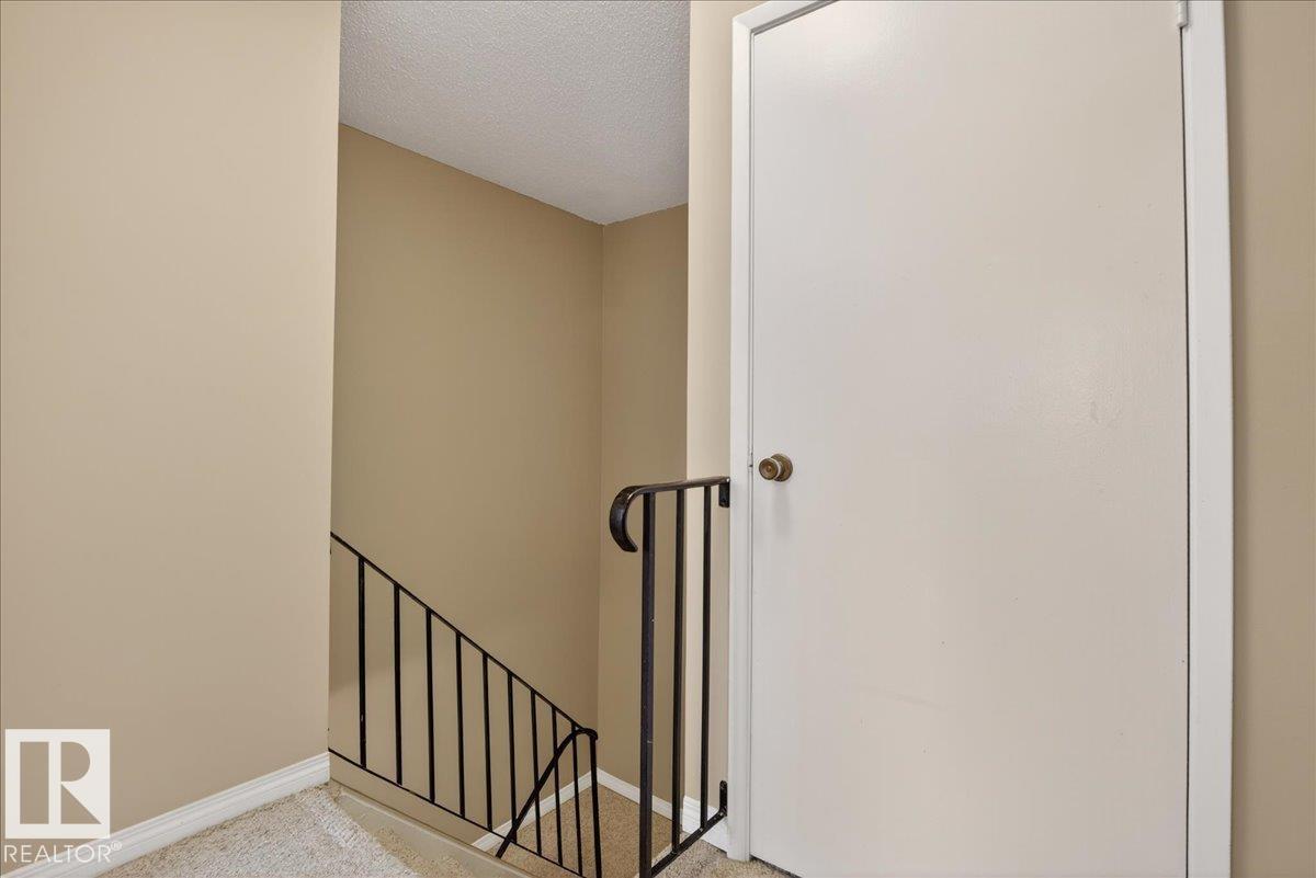 #309 2908 116a Av Nw Property Photo 14