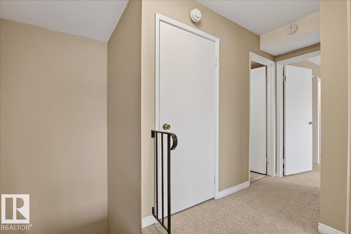 #309 2908 116a Av Nw Property Photo 15