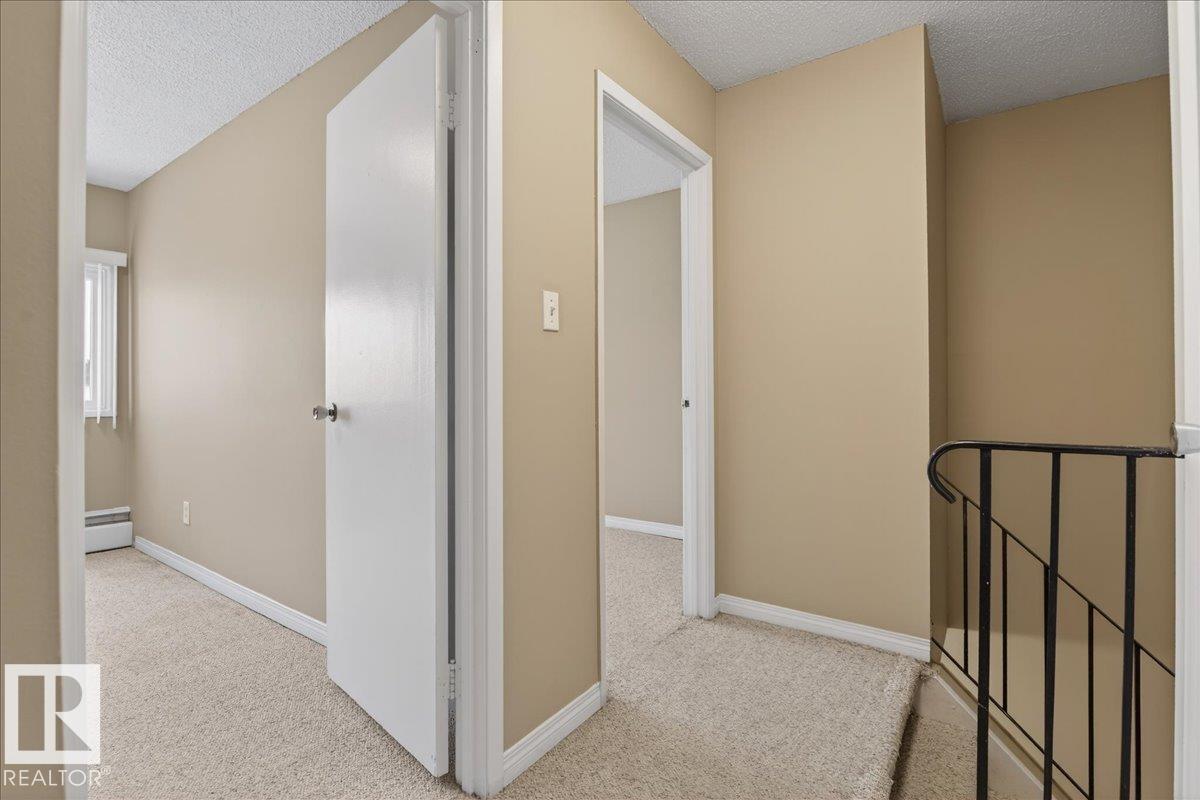 #309 2908 116a Av Nw Property Photo 16