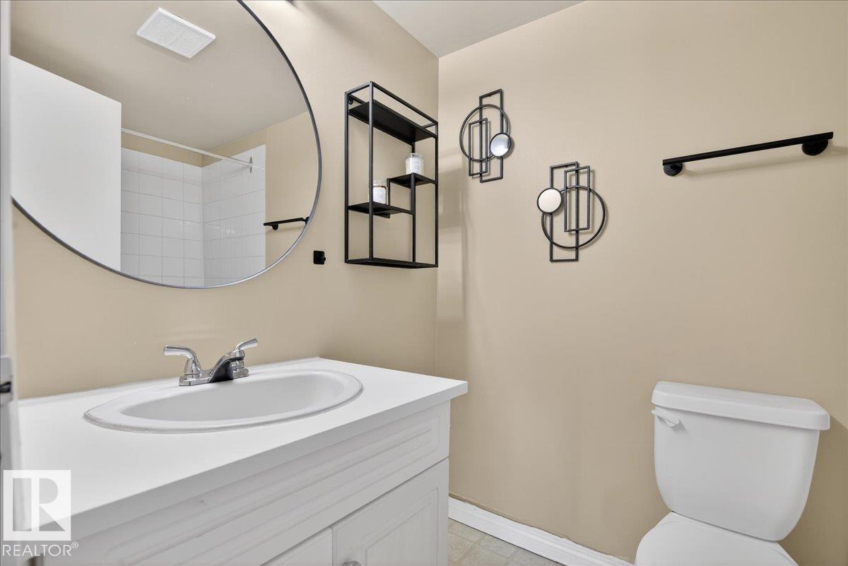#309 2908 116a Av Nw Property Photo 17