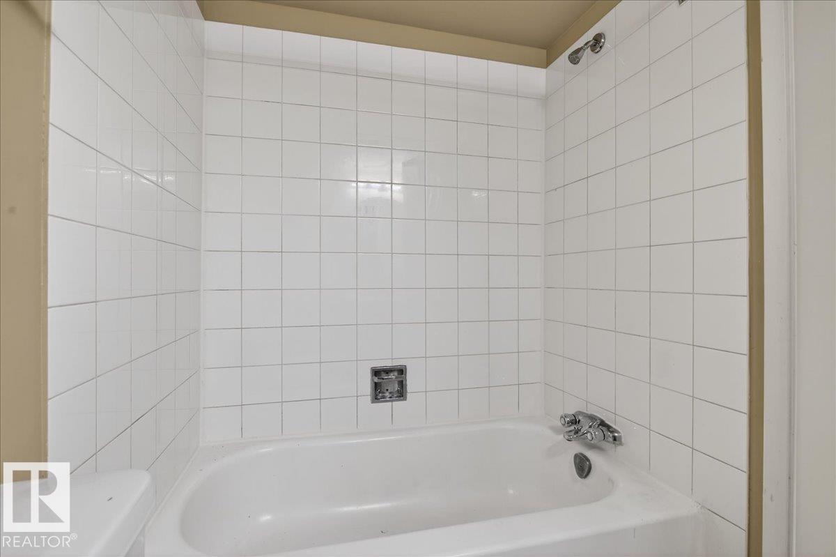 #309 2908 116a Av Nw Property Photo 18