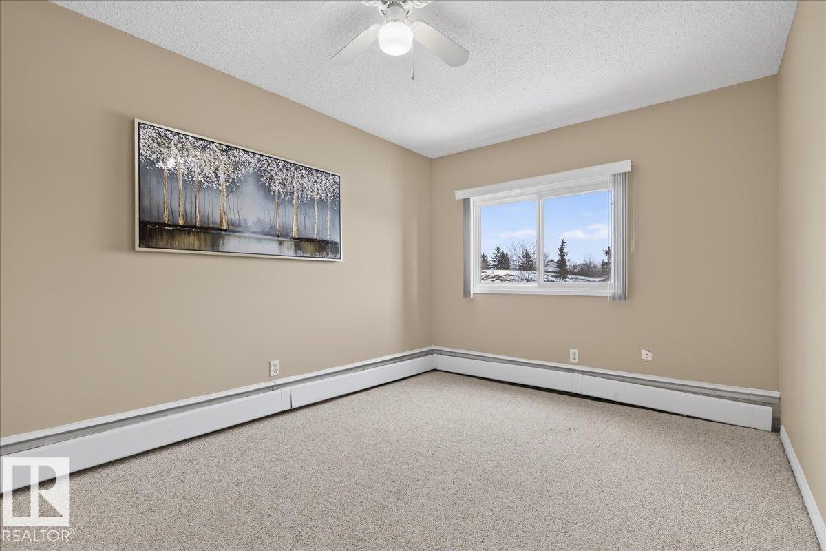 #309 2908 116a Av Nw Property Photo 19