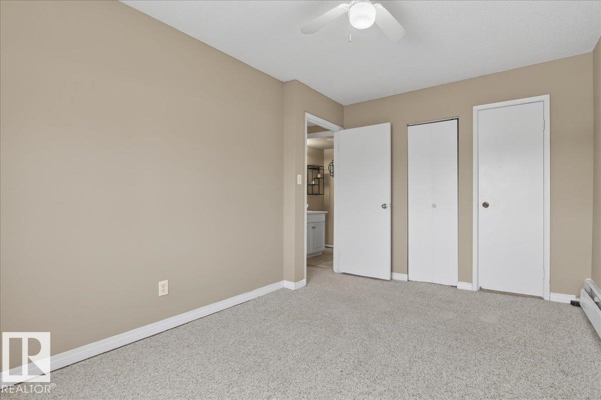 #309 2908 116a Av Nw Property Photo 20