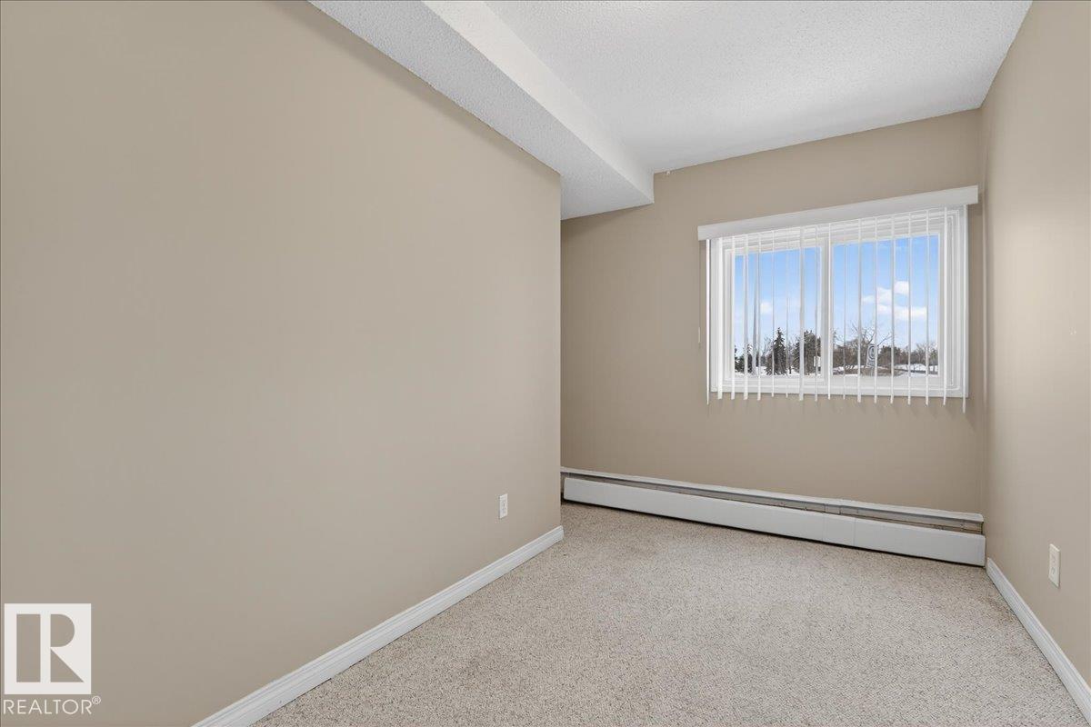 #309 2908 116a Av Nw Property Photo 21