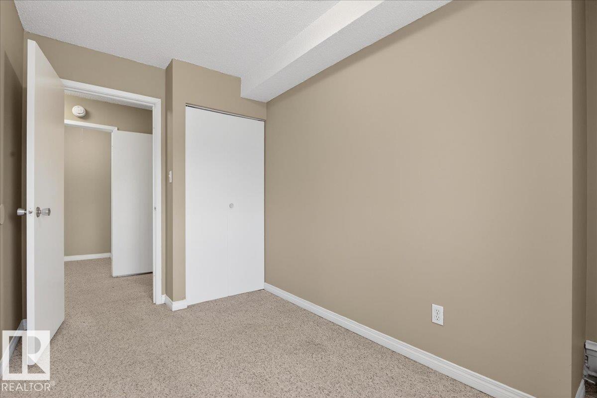 #309 2908 116a Av Nw Property Photo 22