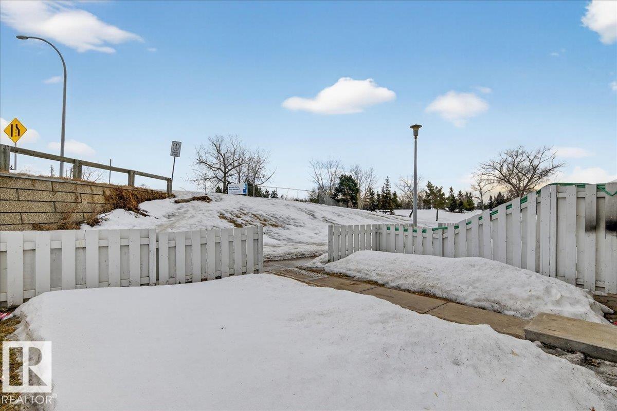 #309 2908 116a Av Nw Property Photo 24