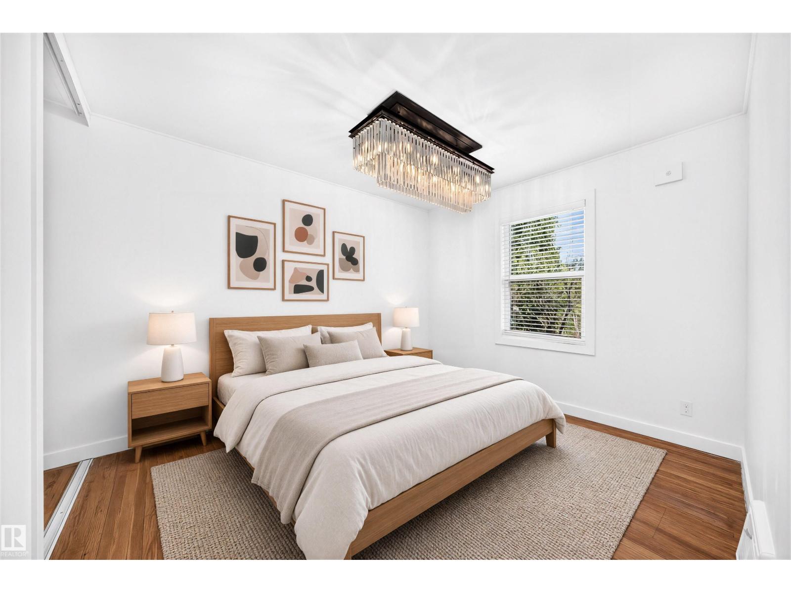 9506 72 Av Nw Property Photo 19