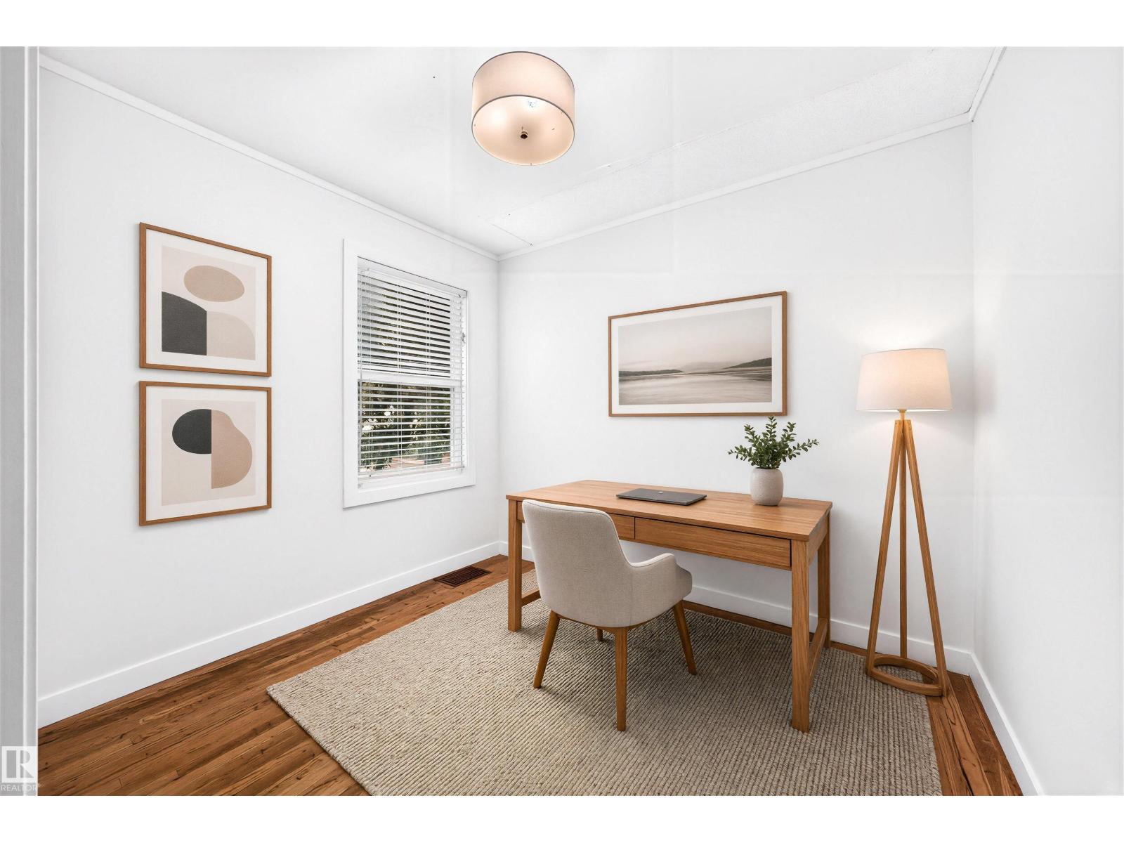 9506 72 Av Nw Property Photo 24