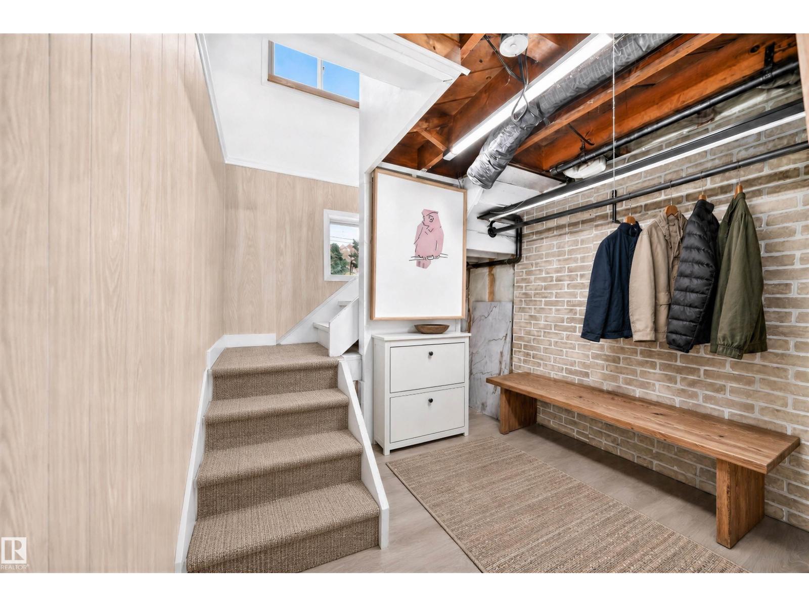 9506 72 Av Nw Property Photo 47