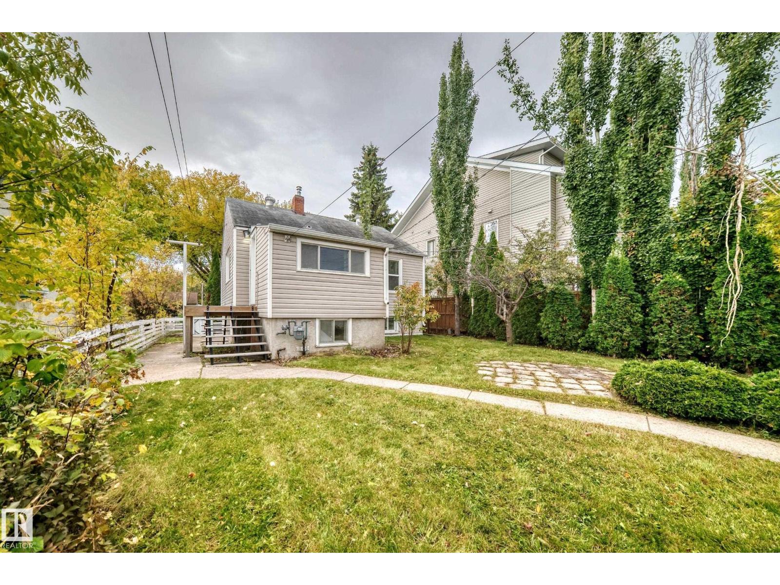 9506 72 Av Nw Property Photo 54