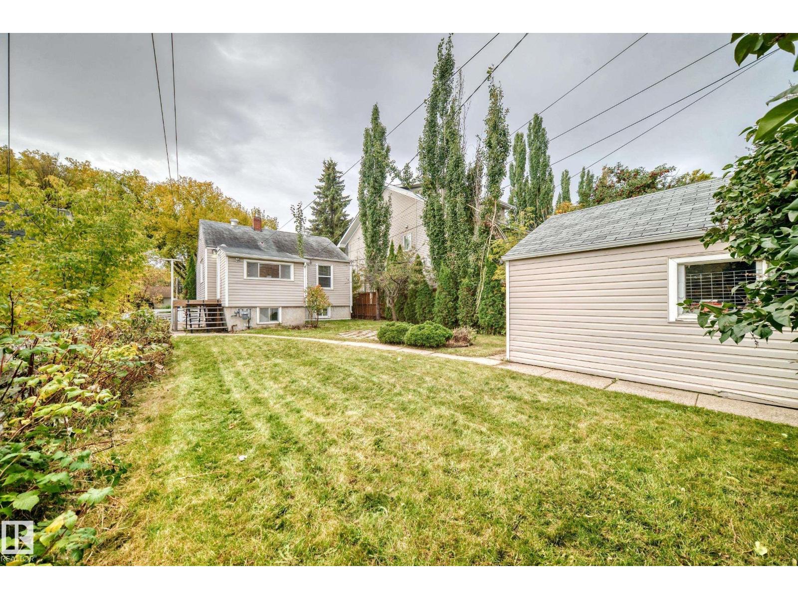 9506 72 Av Nw Property Photo 56