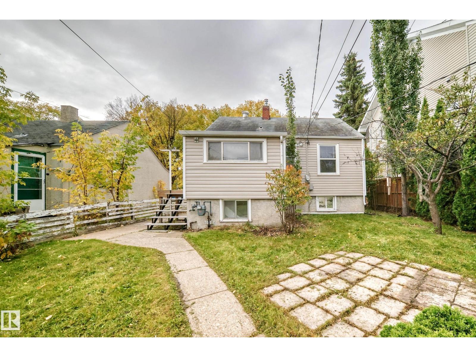 9506 72 Av Nw Property Photo 57