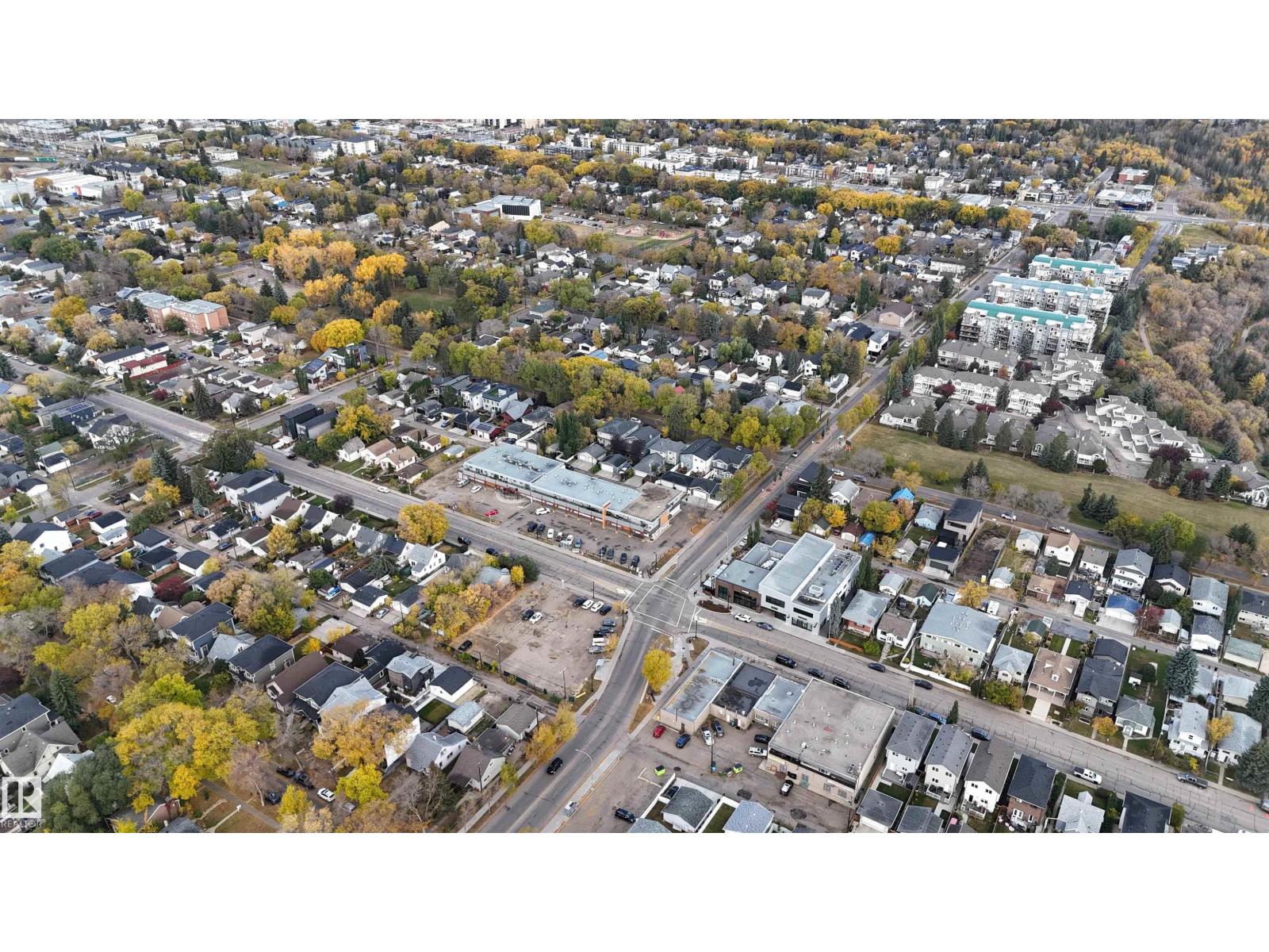 9506 72 Av Nw Property Photo 60