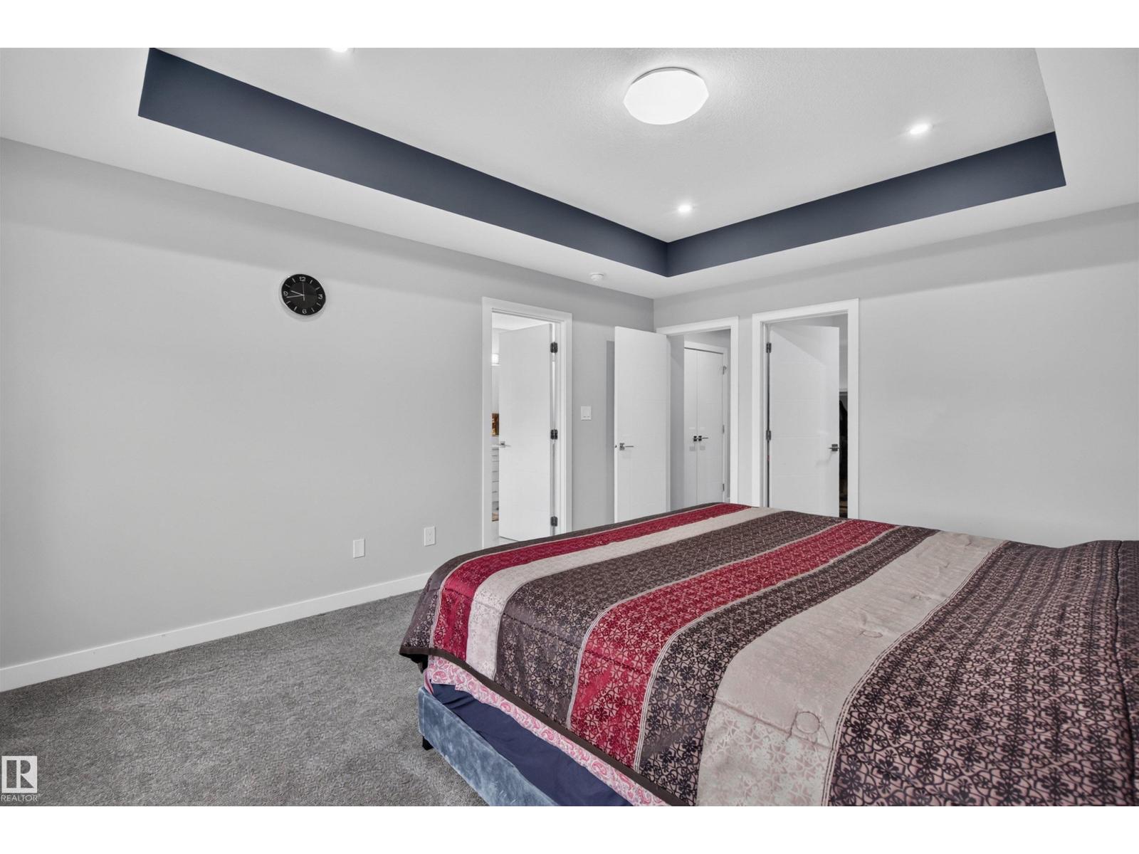 452 Roberts Cr Property Photo 20