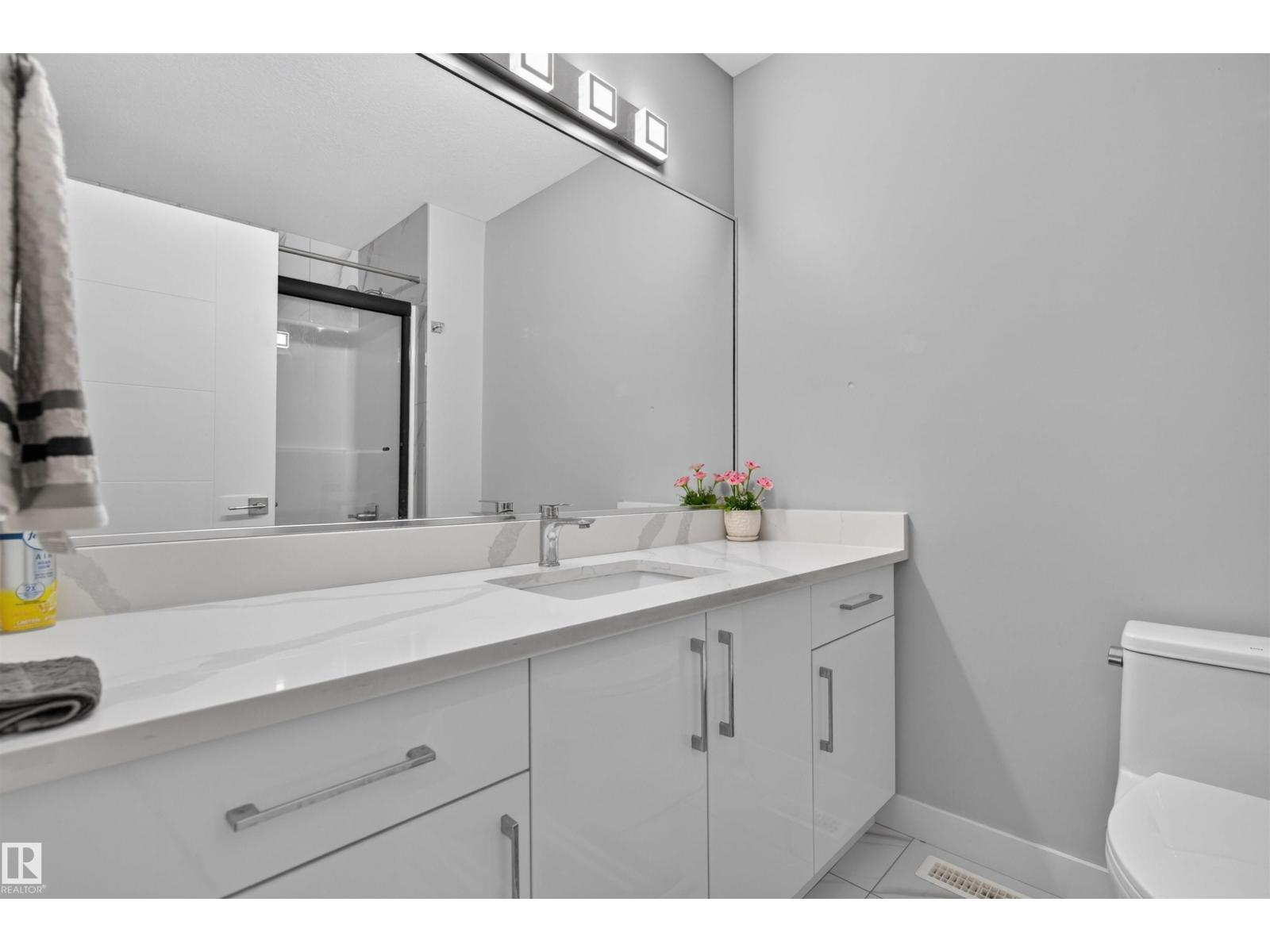 452 Roberts Cr Property Photo 26