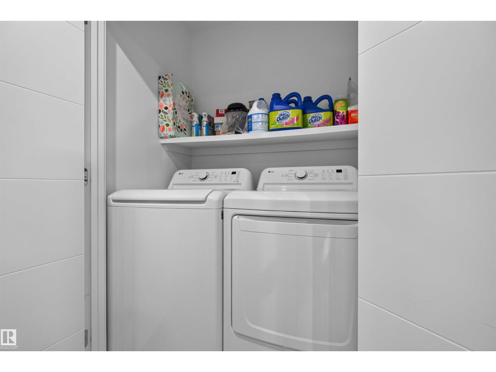 452 Roberts Cr Property Photo 27