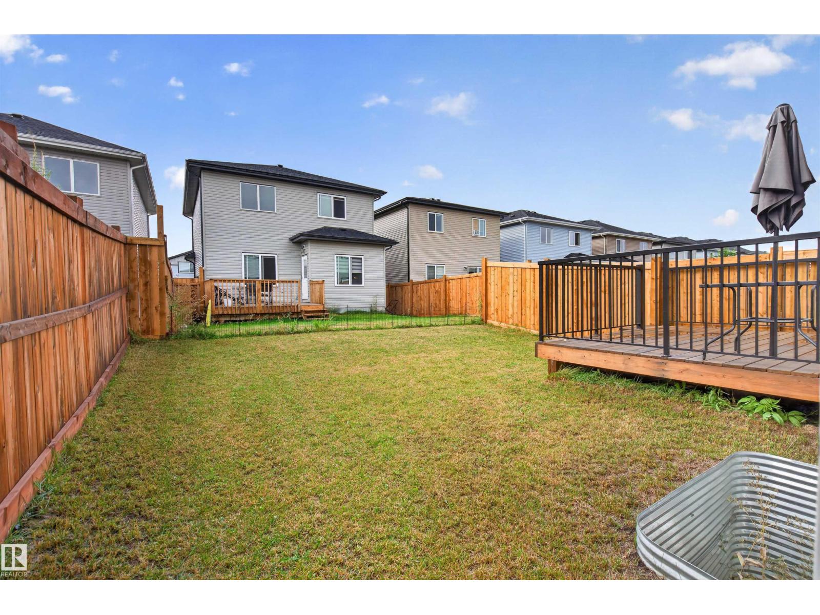 452 Roberts Cr Property Photo 33