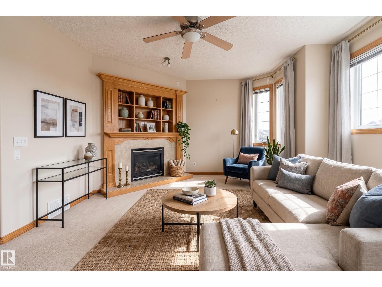 10820 178 Av Nw Property Photo 1