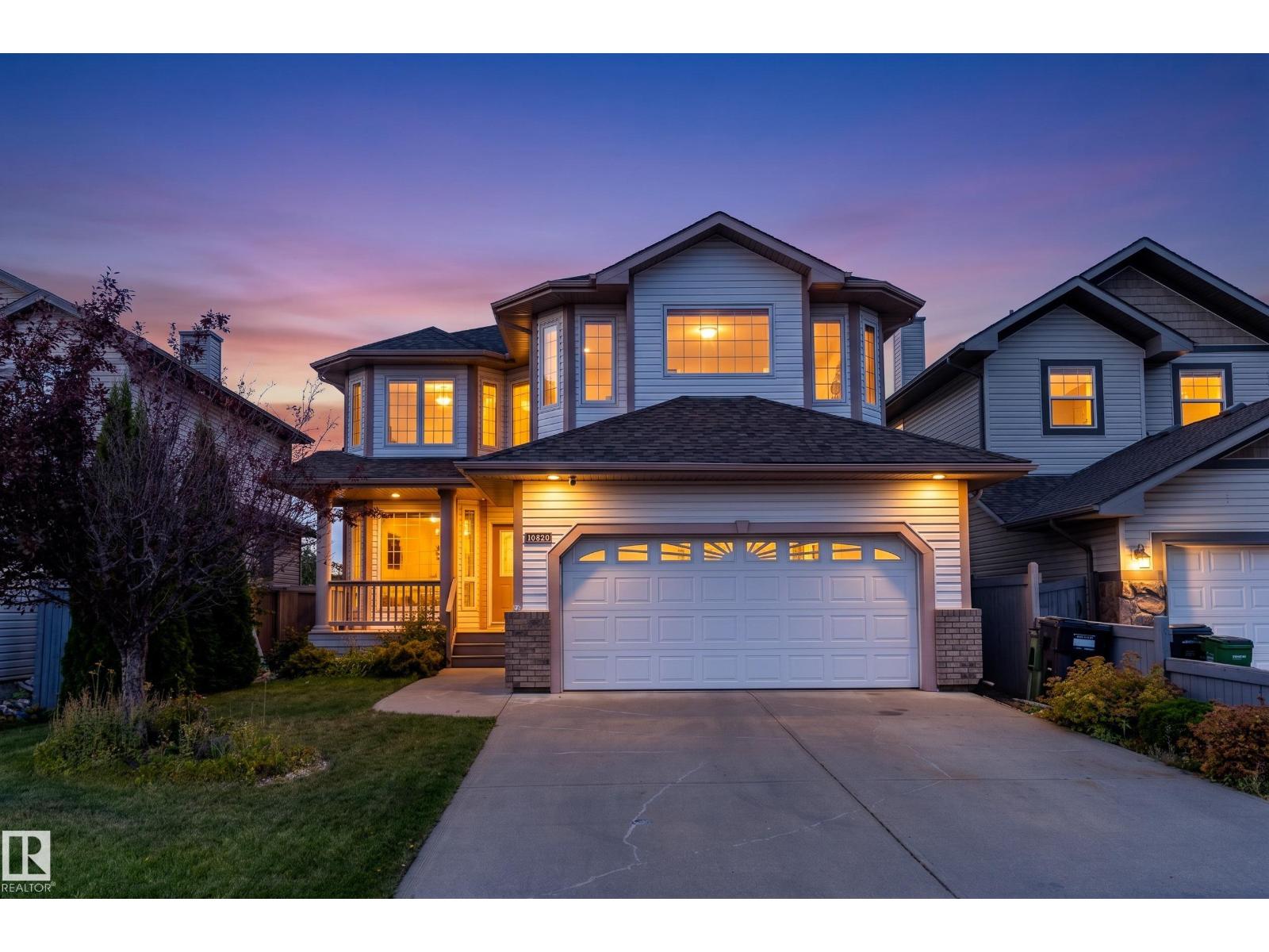 10820 178 Av Nw Property Photo 2