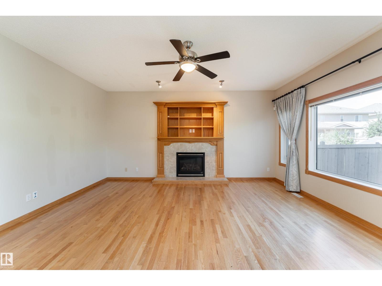 10820 178 Av Nw Property Photo 3